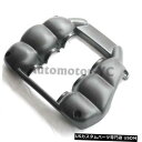 エンジンカバー 08-15日産R35 GTR CBA DBA VR38DETTに合うカーボンマット鉱山カバー CARBON MATTE Mines Engine...