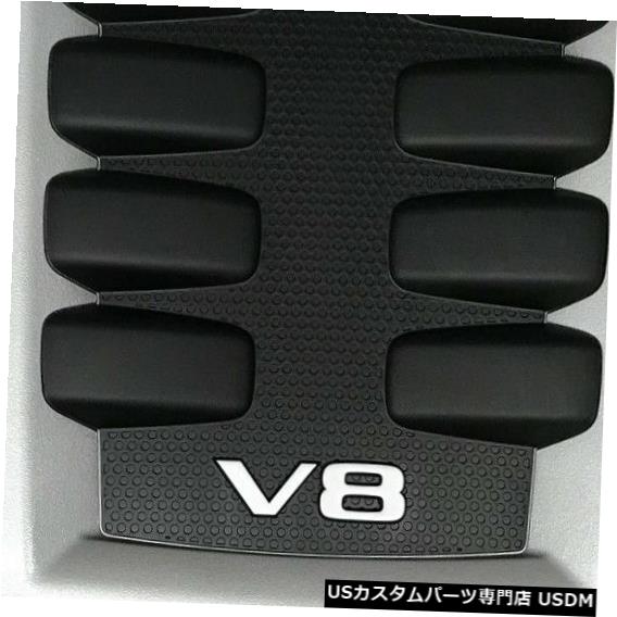 エンジンカバー インフィニティ日産OEM 09-13 FX50エンジン外観カバー-エンジンカバー140411CA1C Infiniti NISSAN OEM 09-13 FX50 Engine Appearance Cover-Engine Cover 140411CA1C