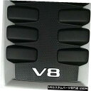 エンジンカバー インフィニティ日産OEM 09-13 FX50エンジン外観カバー-エンジンカバー140411CA1C Infiniti NISSAN OEM 0...