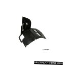 エンジンカバー BMWエンジンカバー51717008690 BMW Engine Cover 51717008690