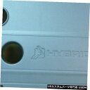 エンジンカバー 新しいOEM 2009-2012フォードマーキュリーエンジンの外観カバーアセンブリハイブリッドロゴ New OEM 2009-2012 Ford...