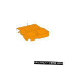 エンジンカバー トヨタ純正エンジンカバー用112090P020 For Toyota Genuine Engine Cover 112090P020