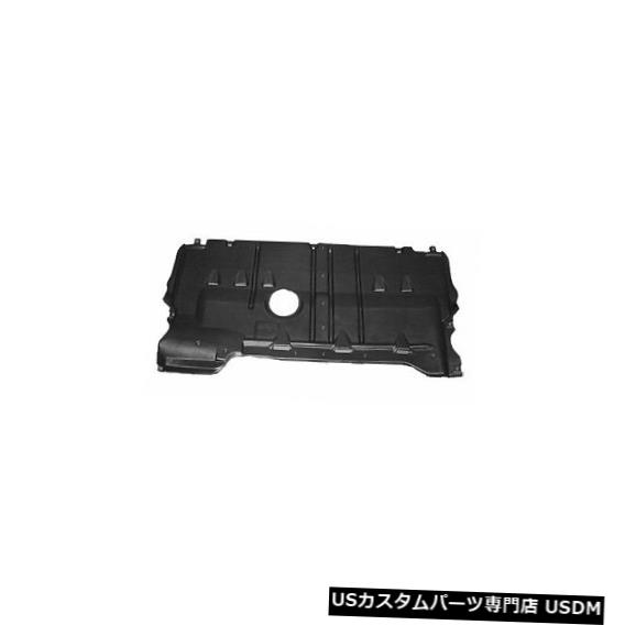 エンジンカバー 5、3、3スポーツ（リア）MA1228103の交換用エンジンカバー Replacement Engine Cover for 5, 3, 3 Sport (Rear) MA1228103