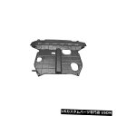 エンジンカバー Kia KI1228100の交換用エンジンカバー Replacement Engine Cover for Kia KI1228100