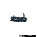 エンジンカバー 05-10 Kia Sportage KI1228109の交換用エンジンカバー Replacement Engine Cover for 05-...