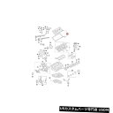 エンジンカバー トヨタ純正エンジンバルブカバー左11202AD010用 For Toyota Genuine Engine Valve Cover Left 1...