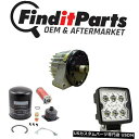 エンジンカバー エンジンカバーMopar 04627815AC Engine Cover Mopar 04627815AC