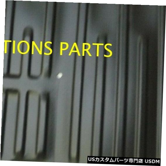 エンジンカバー 5144114140純正トヨタカバー、エンジンアンダー、NO.1 51441-14140 OEM 5144114140 GENUINE Toyota COVER, ENGINE UNDER, NO.1 51441-14140 OEM