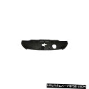 エンジンカバー 07-09 CR-V(フロント)HO1224104の交換用エンジンカバー Replacement Engine Cover for 07-09 ...