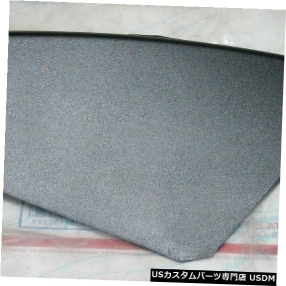 エンジンカバー メルセデスベンツM104エンジンカバーカウルA1041500066純正 Mercedes Benz M104 engine cover cowl A1041500066 Genuine