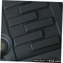 エンジンカバー Land Rover Discovery 3 & 4 & Sport New Genuine 2.7 Diesel Engine Cover L...