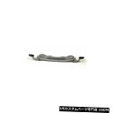 エンジンカバー クライスラー、ダッジCH1228100の交換エンジンカバー Replacement Engine Cover for Chrysler, Dod...