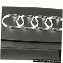 エンジンカバー AUDI A6 C6リアエンジンカバー06E103926D 3.2ガソリン新品 AUDI A6 C6 Rear Engine Cover 06E...