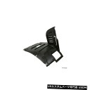 エンジンカバー エンジンカバー2000-2003 BMW 540i 525i 530i MFG NUMBER CATALOGに適合 Engine Cover f...