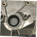 エンジンカバー 純正アウディA8 D2 4.2Lフロントメインエンジンプレートカバー077 103153 D2 Genuine Audi A8 D2 4.2L ...