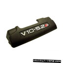 エンジンカバー AUDI A8 D3 4Eエンジンカバートリム07L103925A 5.2ガソリン新品 AUDI A8 D3 4E Engine Cover T...