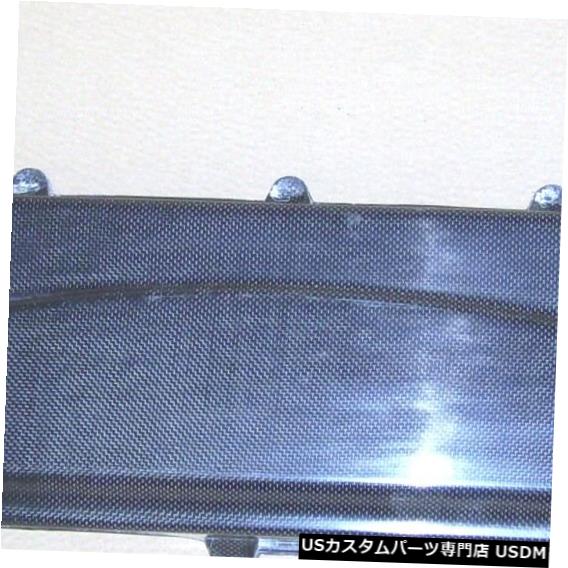 GWJo[ AEfB2009 R8 V8fɓKJ[{t@Co[GWGA{bNXCe[NJo[ Carbon Fiber Engine Air Box intake cover fit for Audi 2009 R8 V8 Model