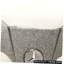 エンジンカバー メルセデスベンツML W164エンジンカバープレートA1560100467新品 MERCEDES BENZ ML W164 Engine Cov...