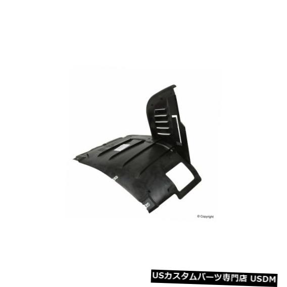 エンジンカバー エンジンカバー2000-2003 BMW 540i 525i 530i MFG NUMBER CATALOGに適合 Engine Cover fits 2000-2003 BMW 540i 525i 530i MFG NUMBER CATALOG