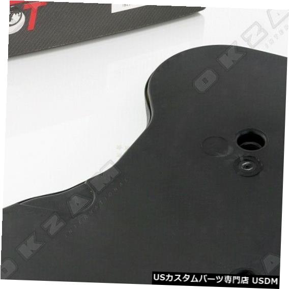 エンジンカバー オペル/ヴォクソールアストラFのタイミングベルトカバー TIMING BELT COVER FOR OPEL / VAUXHALL ASTRA F