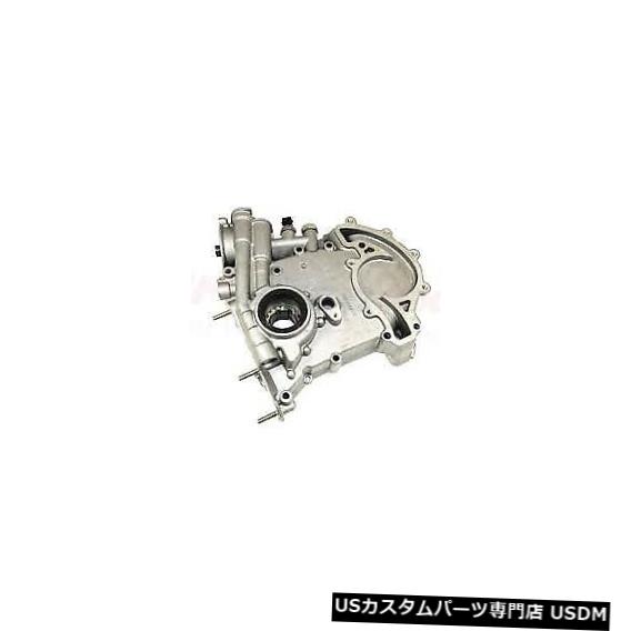 エンジンカバー ランドローバーエンジンカバーフロントパーツ番号LJR105040 Land Rover Engine Cover Front Part# LJR105040