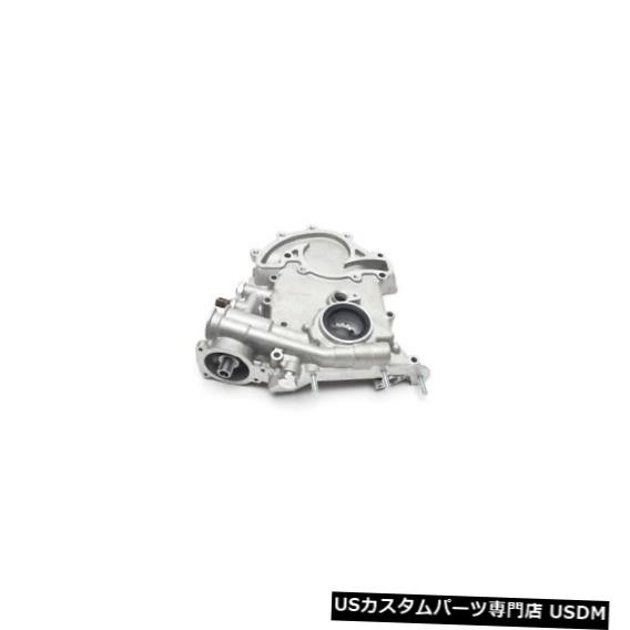 エンジンカバー ランドローバーエンジンカバーフロントパーツ番号LJR000220 Land Rover Engine Cover Front Part# LJR000220