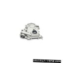 エンジンカバー ランドローバーエンジンカバーフロントパーツ番号LJR000220 Land Rover Engine Cover Front Part# LJR...