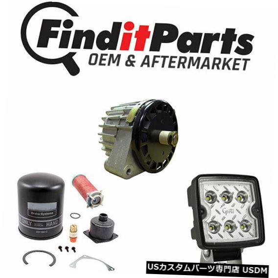 エンジンカバー エンジンカバーMopar 68038749AF Engine Cover Mopar 68038749AF