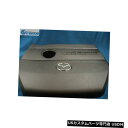 エンジンカバー MAZDA CX-7, 3, 5 & 6 NEW OEM ENGINE COVER