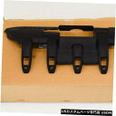 エンジンカバー ポルシェカイエン92A左エンジントップカバー7PP103907新品 Porsche Cayenne 92A Left Engine Top Co...