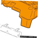 GM OEM Engine Appearance Cover-Engine Cover 12684015カテゴリエンジンカバー状態新品メーカー2017車種Buick発送詳細送料一律 1000円（※北海道、沖縄、離島は省く）商品詳細輸入商品の為、英語表記となります。 Condition: New Genuine OEM: Yes Category 3: Engine Appearance Cover Warranty: 1 Year Fitment Footnotes: Turbo; Quantity: 1 Superseded Part Number: 12637132 SKU: 300:12684015 Other Part Number: 12637132 Brand: GM Item Name: Engine Cover Manufacturer Part Number: 12684015 Part Ref# on Diagram: ONLY PART REFERENCE #1 ON THE DIAGRAM IS INCLUDED Category 2: Engine / Transaxle Quantity Needed: 1 Fitment Type: Direct Replacement Category 1: Engine UPC: Does not apply※以下の注意事項をご理解頂いた上で、ご購入下さい※■海外輸入品の為、NC,NRでお願いいたします。■商品の在庫は常に変動いたしております。ご購入いただいたタイミングと在庫状況にラグが生じる場合がございます。■商品名は英文を直訳で日本語に変換しております。商品の素材等につきましては、商品詳細をご確認くださいませ。ご不明点がございましたら、ご購入前にお問い合わせください。■フィッテングや車検対応の有無については、基本的に画像と説明文よりお客様の方にてご判断をお願いしております。■取扱い説明書などは基本的に同封されておりません。■取付並びにサポートは行なっておりません。また作業時間や難易度は個々の技量に左右されますのでお答え出来かねます。■USパーツは国内の純正パーツを取り外した後、接続コネクタが必ずしも一致するとは限らず、加工が必要な場合もございます。■商品購入後のお客様のご都合によるキャンセルはお断りしております。（ご注文と同時に商品のお取り寄せが開始するため）■お届けまでには、2〜3週間程頂いております。ただし、通関処理や天候次第で遅れが発生する場合もございます。■商品の配送方法や日時の指定頂けません。■大型商品に関しましては、配送会社の規定により個人宅への配送が困難な場合がございます。その場合は、会社や倉庫、最寄りの営業所での受け取りをお願いする場合がございます。■大型商品に関しましては、輸入消費税が課税される場合もございます。その場合はお客様側で輸入業者へ輸入消費税のお支払いのご負担をお願いする場合がございます。■輸入品につき、商品に小傷やスレなどがある場合がございます。商品の発送前に念入りな検品を行っておりますが、運送状況による破損等がある場合がございますので、商品到着後は速やかに商品の確認をお願いいたします。■商品説明文中に英語にて”保証”に関する記載があっても適応されませんので、ご理解ください。なお、商品ご到着より7日以内のみ保証対象とします。ただし、取り付け後は、保証対象外となります。■商品の破損により再度お取り寄せとなった場合、同様のお時間をいただくことになりますのでご了承お願いいたします。■他にもUSパーツを多数出品させて頂いておりますので、ご覧頂けたらと思います。■USパーツの輸入代行も行っておりますので、ショップに掲載されていない商品でもお探しする事が可能です!!また業販や複数ご購入の場合、割引の対応可能でございます。お気軽にお問い合わせ下さい。【お問い合わせ用アドレス】　usdm.shop@gmail.com&nbsp;