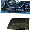 エンジンカバー BMW F80 M3 F82 F83 M4 14-19 18のための炭素繊維の修理車のフードエンジンカバーキャップ Carbon Fiber R...