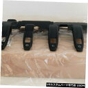 エンジンカバー ポルシェカイエン92A右エンジンカバー7PP103908C新品 Porsche Cayenne 92A Right Engine Cover 7...