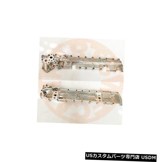 ѡ WORLDҸˤ㤨֥󥸥󥫥С 륯顼С6136-61-2113ޥ6D108󥸥󥷥٥PC300-5 PC300-6 OIL COOLER COVER 6136-61-2113 KOMATSU 6D108 ENGINE EXCAVATOR PC300-5 PC300-6פβǤʤ73,370ߤˤʤޤ