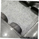 エンジンカバー 日産GTRカーボンエンジンカバーの交換 Nissan gtr carbon engine cover replacment