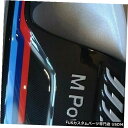 エンジンカバー BMW OEM M2コンペティションF80 M3 F82 F84 M4 Mパフォーマンスカーボンファイバーエンジンカバー BMW OEM M2 Competition F80 M3 F82 F84 M4 M Performance Carbon Fiber Engine Cover