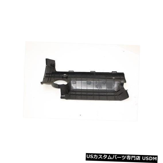 エンジンカバー 本物のブランドの新しいエンジンカバースーツヒュンダイI30 FD 2007-2012 2.0L GENUINE BRAND NEW ENGINE COVER SUITS HYUNDAI I30 FD 2007 - 2012 2.0L