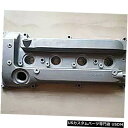 エンジンカバー 上部エンジンバルブカバーフィットトヨタカムリ、ACV30、ACV40、ウィッシュ1AZ 2AZ Upper Engine Valve Cover...