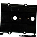 エンジンカバー エンジンバルブカバーが収まる... Engine Valve Cover fits ...