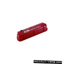 エンジンカバー Proform Engine Valve Cover Set 302-143; Proform Engine Valve Cover Set 3...