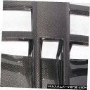 エンジンカバー ロータスエキシージS2クラムシェルにフィットするカーボンファイバーエンジンフードトランクカバーテールゲート Carbon Fiber Engine hood trunk cover tailgate fit for Lotus Exige S2 clamshell