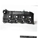 エンジンカバー トヨタビゴフォーチュナーコミューターコモンレール用エンジンバルブカバー1KD / 2KD ENGINE VALVE COVER FOR TOYO...