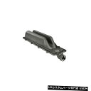エンジンカバー BMW(02-10 8cyl)カバーキャップ+ガスケットエンジンブロックバレーe53 e60 e63 e65 e70 BMW (02-10 8c...