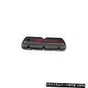 エンジンカバー Proform Engine Valve Cover Set 302-008; Proform Engine Valve Cover Set 3...