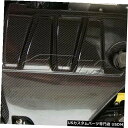 エンジンカバー ランサーエボリューションEVO X / 10軽量リアル100%カーボンファイバーエンジンカバー用 For Lancer Evolution EV...