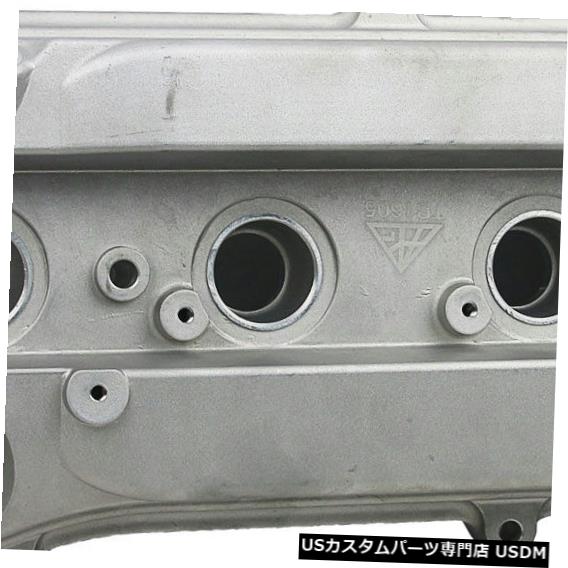 エンジンカバー トヨタハイランダーサイオンtC 2.4L 2AZ-FE 11201-28014の新しいエンジンバルブカバー NEW Engine Valve Cover For Toyota Highlander Scion tC 2.4L 2AZ-FE 11201-28014