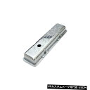 エンジンカバー トランスダプトエンジンバルブカバーセット6075; Trans Dapt Engine Valve Cover Set 6075;