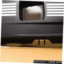 エンジンカバー BMW Series 7 F01エンジンカバー11127578858 7578858 740i新品 BMW Series 7 F01 Engin...