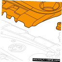 エンジンカバー シボレーGM OEM 14-15クルーズエンジンの外観カバーエンジンカバー55576418 Chevrolet GM OEM 14-15 Cru...