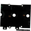 エンジンカバー エンジンバルブカバーが収まる... Engine Valve Cover fits ...